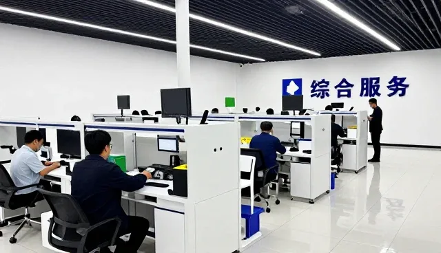 广州亿禧生物科技有限公司