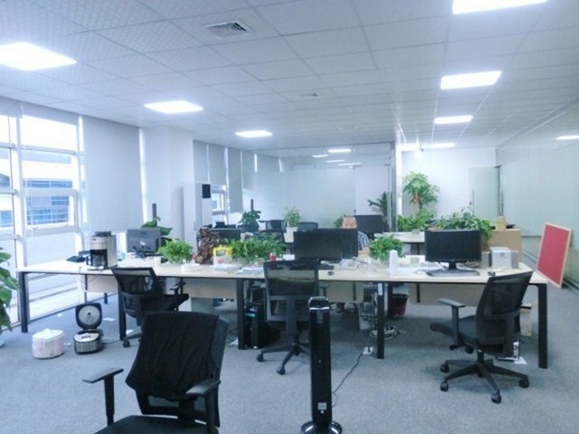 枣庄铝钢复合板电话