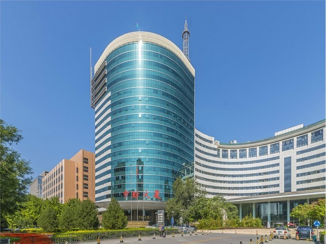 电气互锁货车限位器生产企业