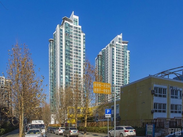 支座灌浆料供应